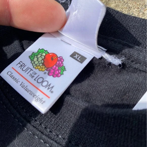 ❌SOLD❌ - Picture 5 of 5